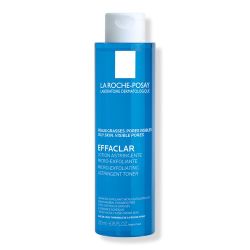 La Roche Posay Toner