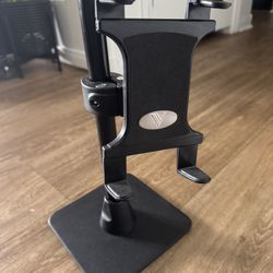 Vbeautypure Phone & iPad Stand 