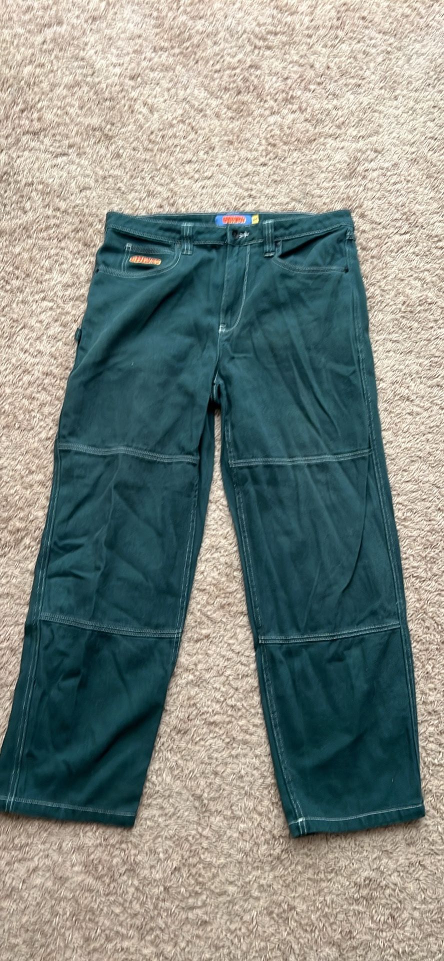 Empyre Jeans
