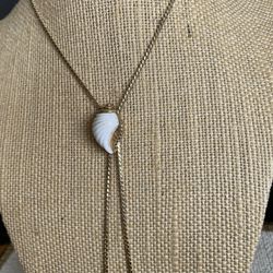 Avon  Jewelry 