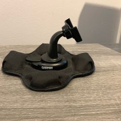 Garmin GPS Dashboard Mount