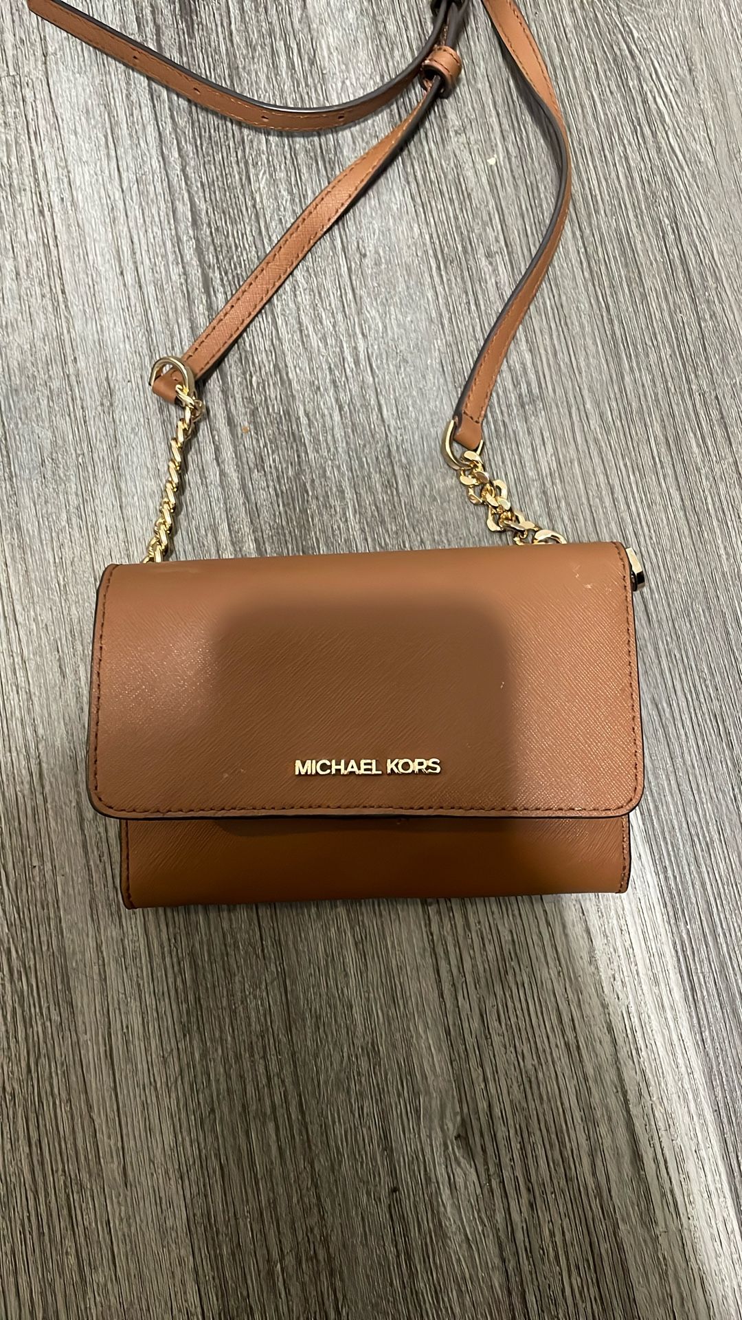 Michael Kors (Women’s)