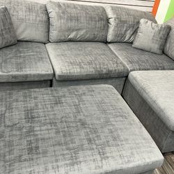 Memorial Day Sale Going On Now! $1 Get You Started Today