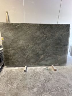 Quartzite