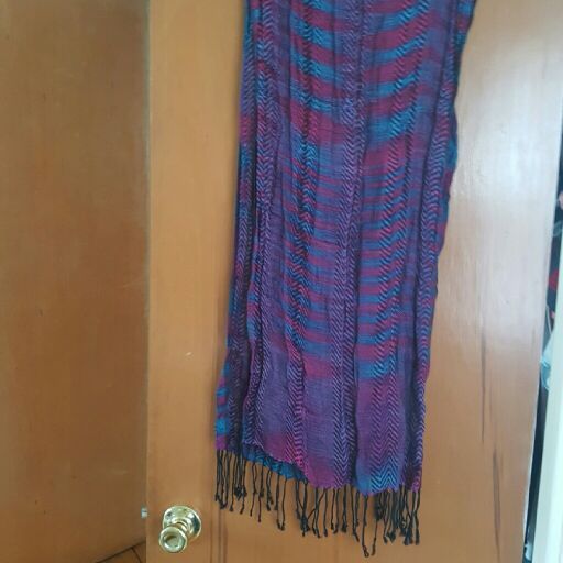 Scarf