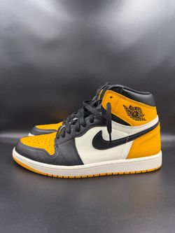 Air Jordan 1 Taxi size 11 $70