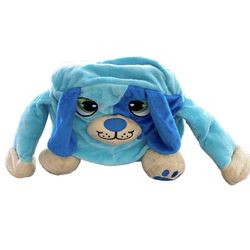 Lunch Pets - Bag for little kids