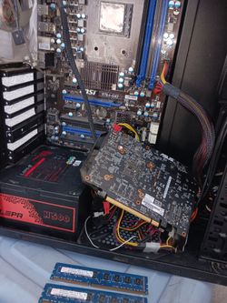 2 Computers For 1 Low Price