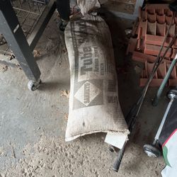 Winter Traction Sand Bags