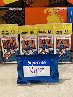 2021 Topps Heritage Baseball Cello- Value Fat Pack LOT