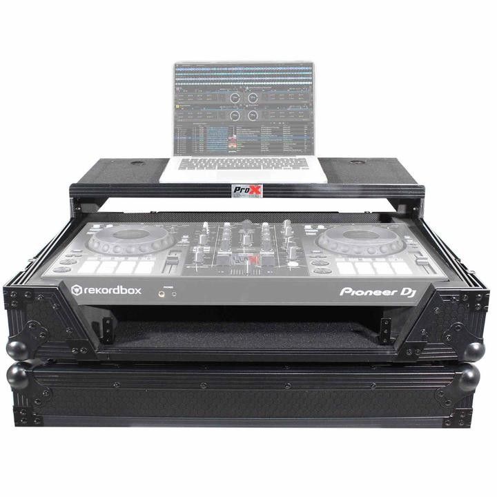 Ddj-1000 Dj Flight Case.