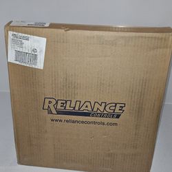 10-Circuit 30 Amp Manual Transfer Switch Kit