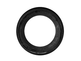 USED LINGLONG CROSSWIND HP 010 PLUS 215 60 16 - Buy Now, Pay Later $0-49 Out of Pocket Also Available!