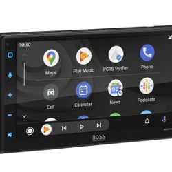 Boss Elite  BE950WCPA