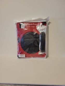 Ipad Pro Cases (2018/2020/2021)