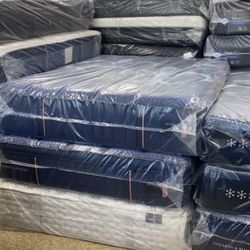 Top Quality Mattresses 