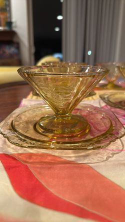 Federal Glass Co