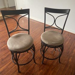 Counter Stools