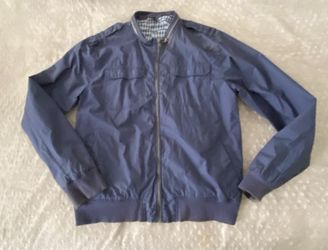 H&M Men’s Jacket - XL
