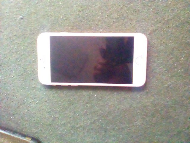 Iphone S  
