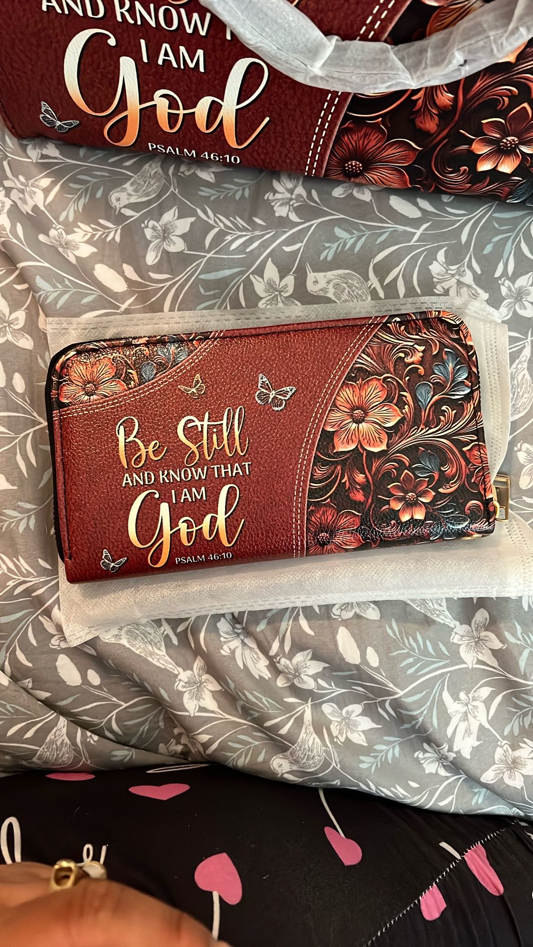 Wallet