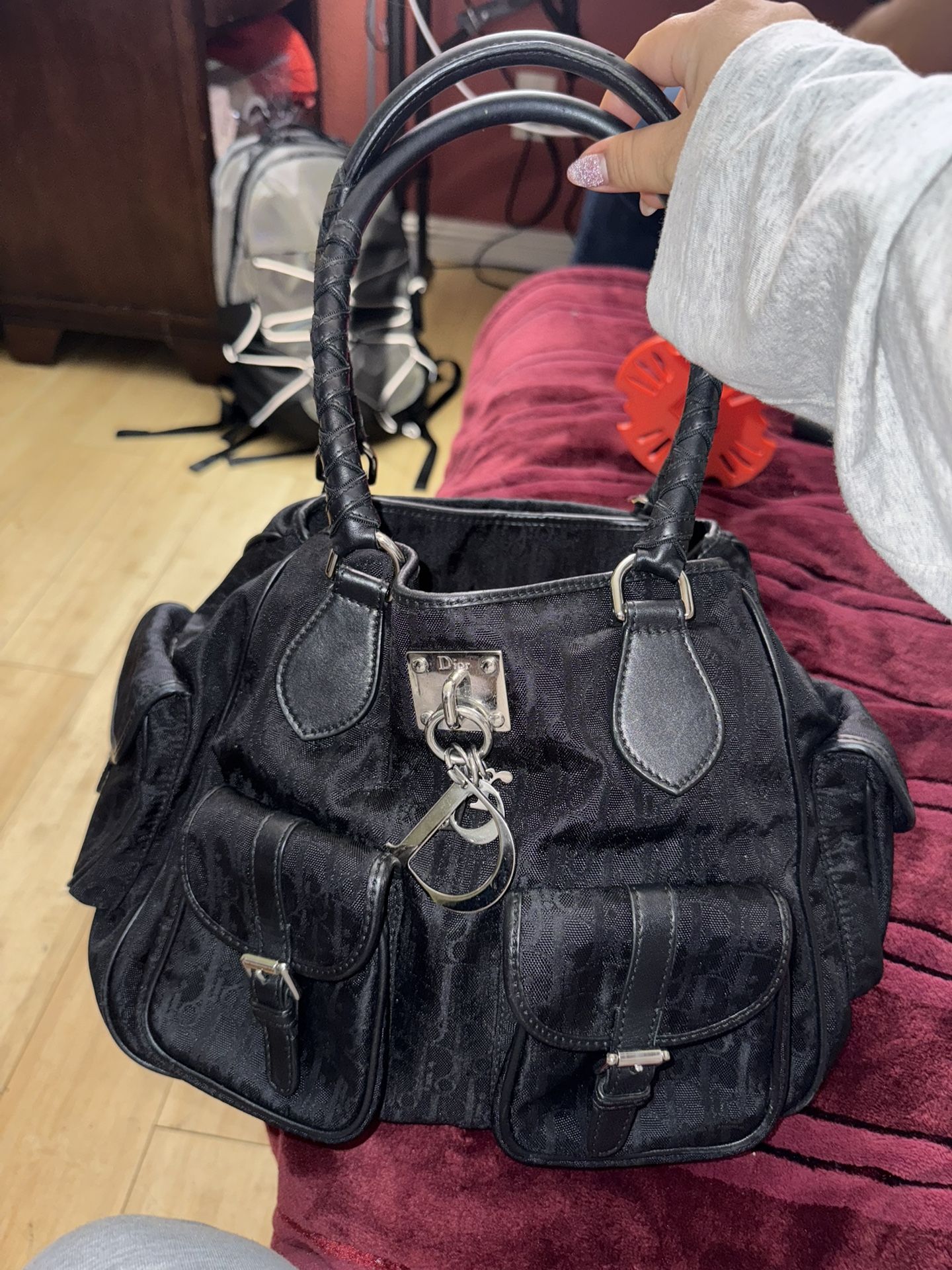 Dior Bag