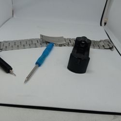 SWEES Adjustable Apple Watch Strap#18