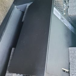 Xbox Comes With Call Of Duty Mw2/3 Blackops 6 Controller Charging Stand