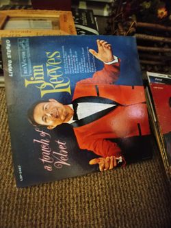 Lots old records !! $50 for all ..there many more