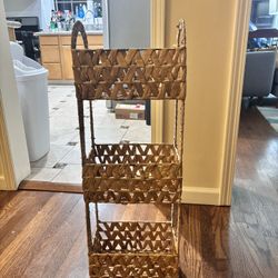 Storage 