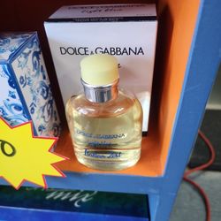 20% Off Sale, Men's And Ladies Authentic Fragrances! Come Check Us Out!