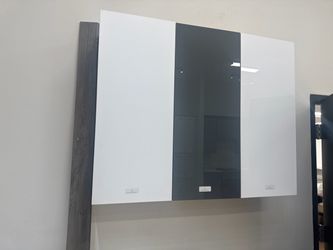 Cabinet Door Finish Sample Display Board