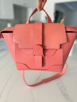 Senreve midi maestra handbag