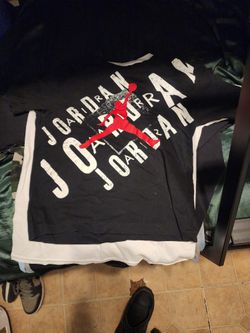 12 Kids Shirts Size 12-16