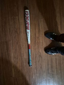 White Marucci Catx 32 -3