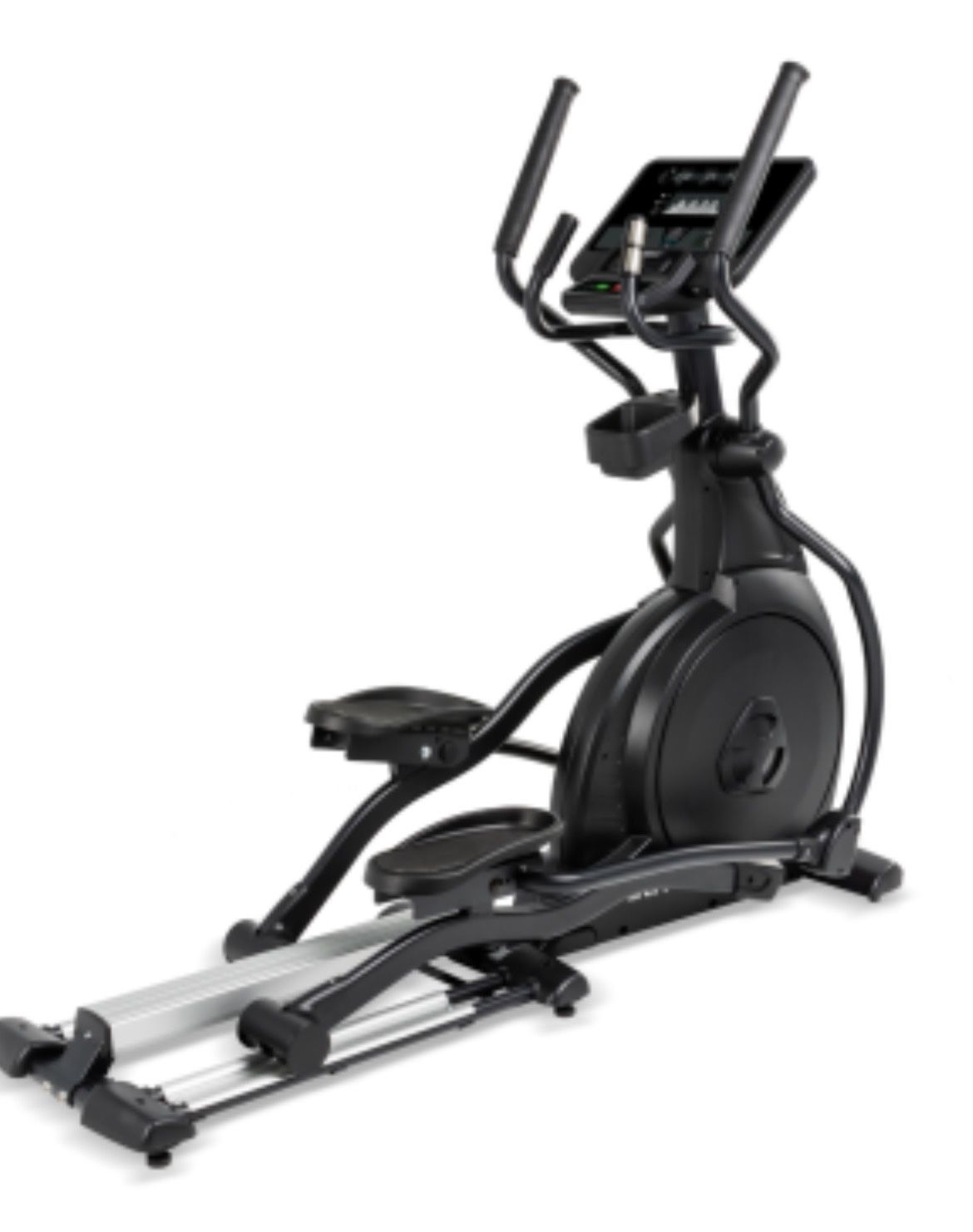 CE 800 Spirit Eliptical