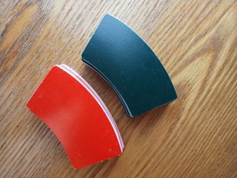 New Tracks, In Spanish