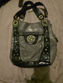 Purse