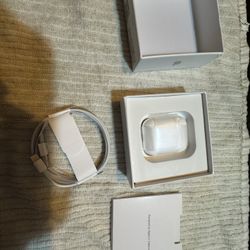 AirPods 2