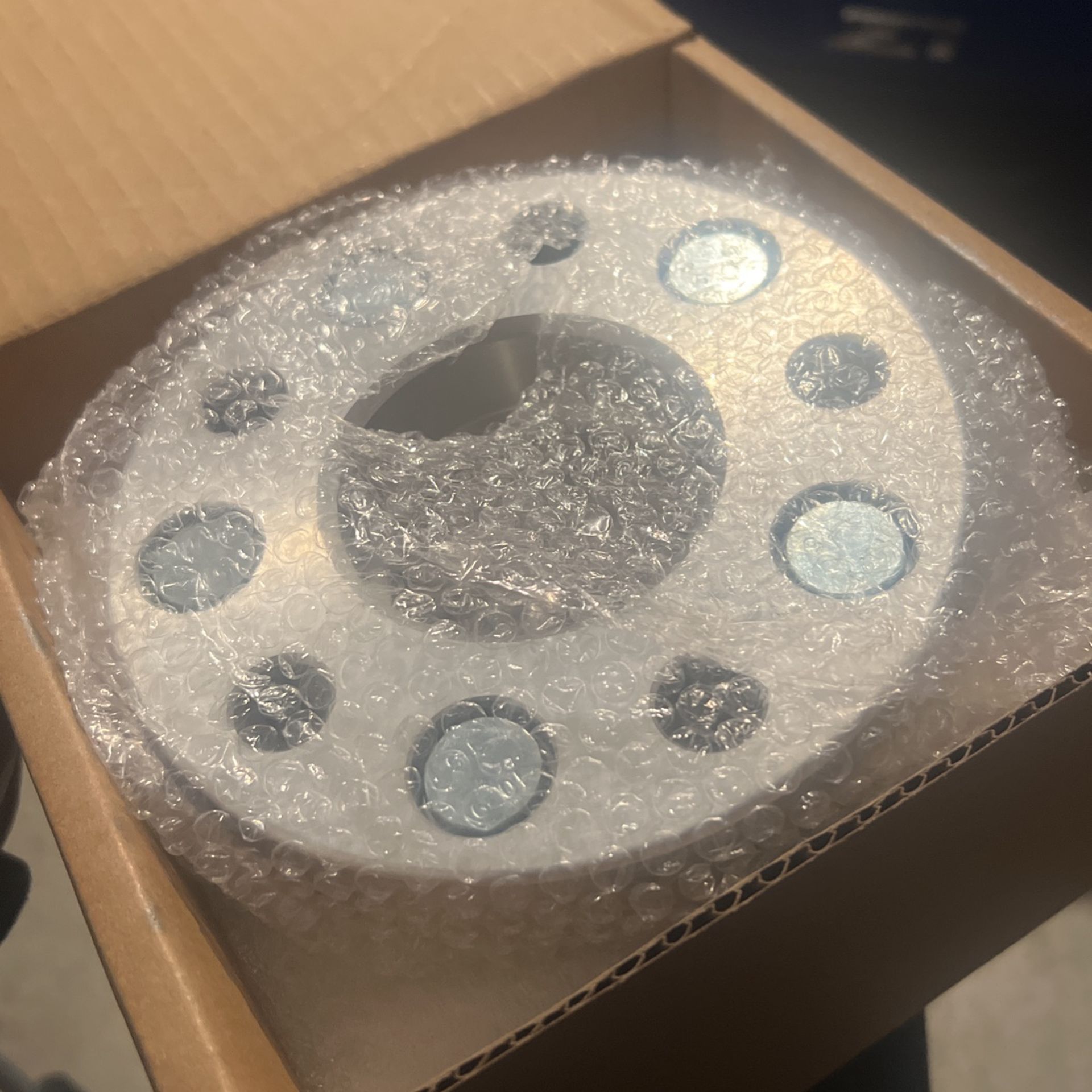 Maxima/300zx/370z/350z/G35 Z1 Motorsports 25mm Wheel Spacers for Sale