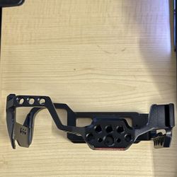 SmallRig For Canon R5/R6