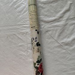 Waverly Vintage drawer and shelf liner