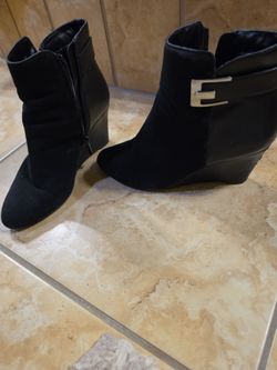 Women shoes