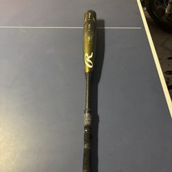 Icon Bat 