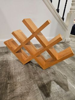 Wine rack/holder