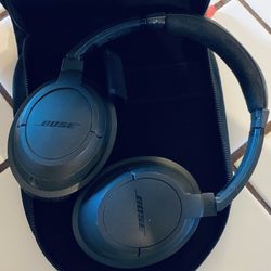 Bose Sound True Headphone 