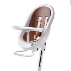 Mima Moon 2G High Chair 