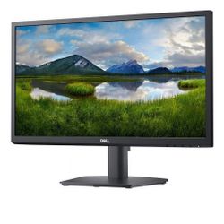 Widescreen Led H Display 