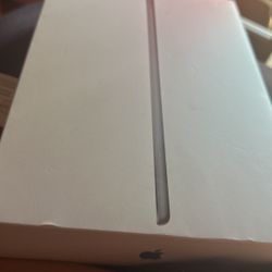 9th Generation iPad 