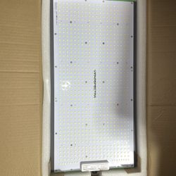 ViparSpectra Vegetation Lights 